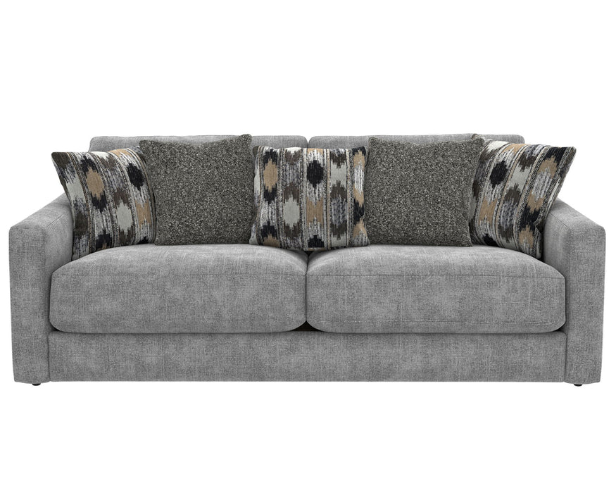Avondale - Sofa - Stylish Home Furniture