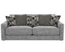 Avondale - Sofa - Stylish Home Furniture