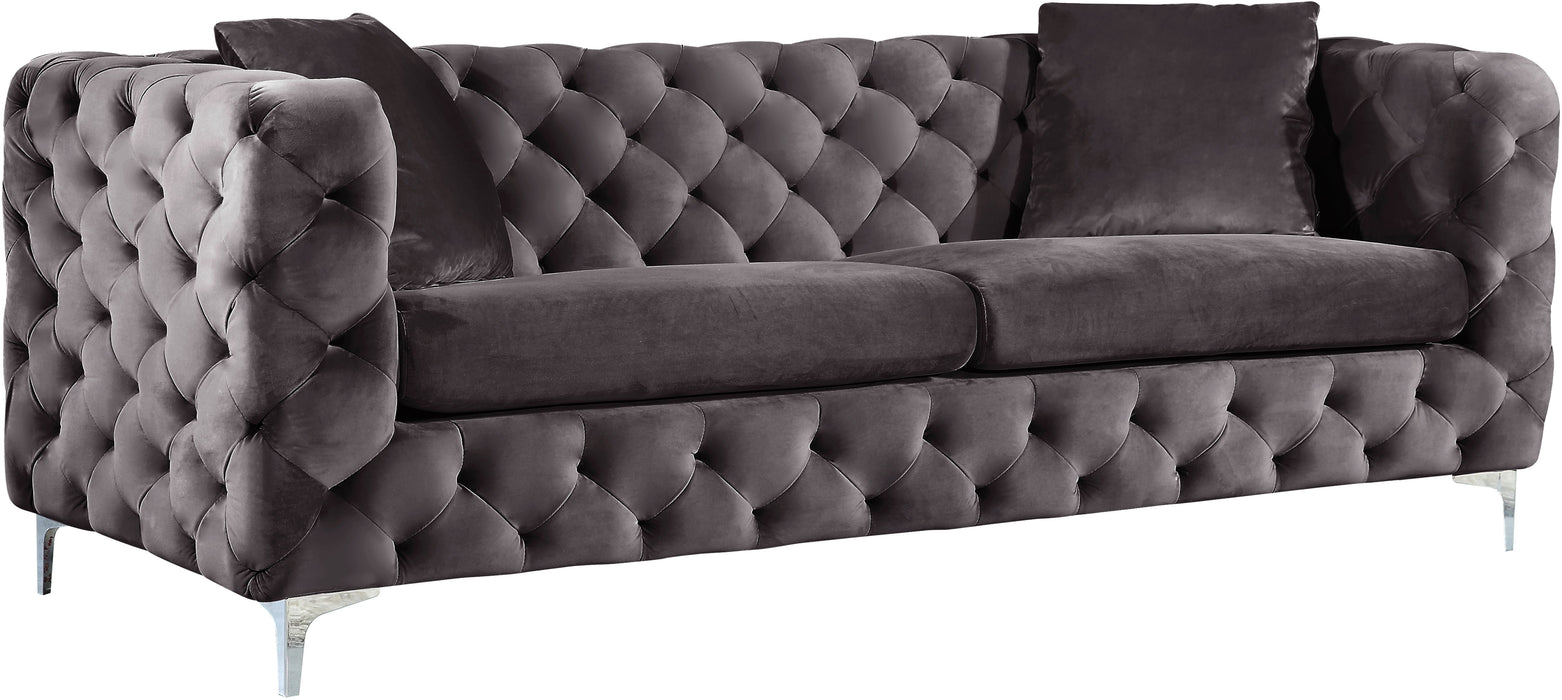 Scarlett - Sofa