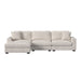 Arizona - Modular Sectional Set - Stylish Home Furniture