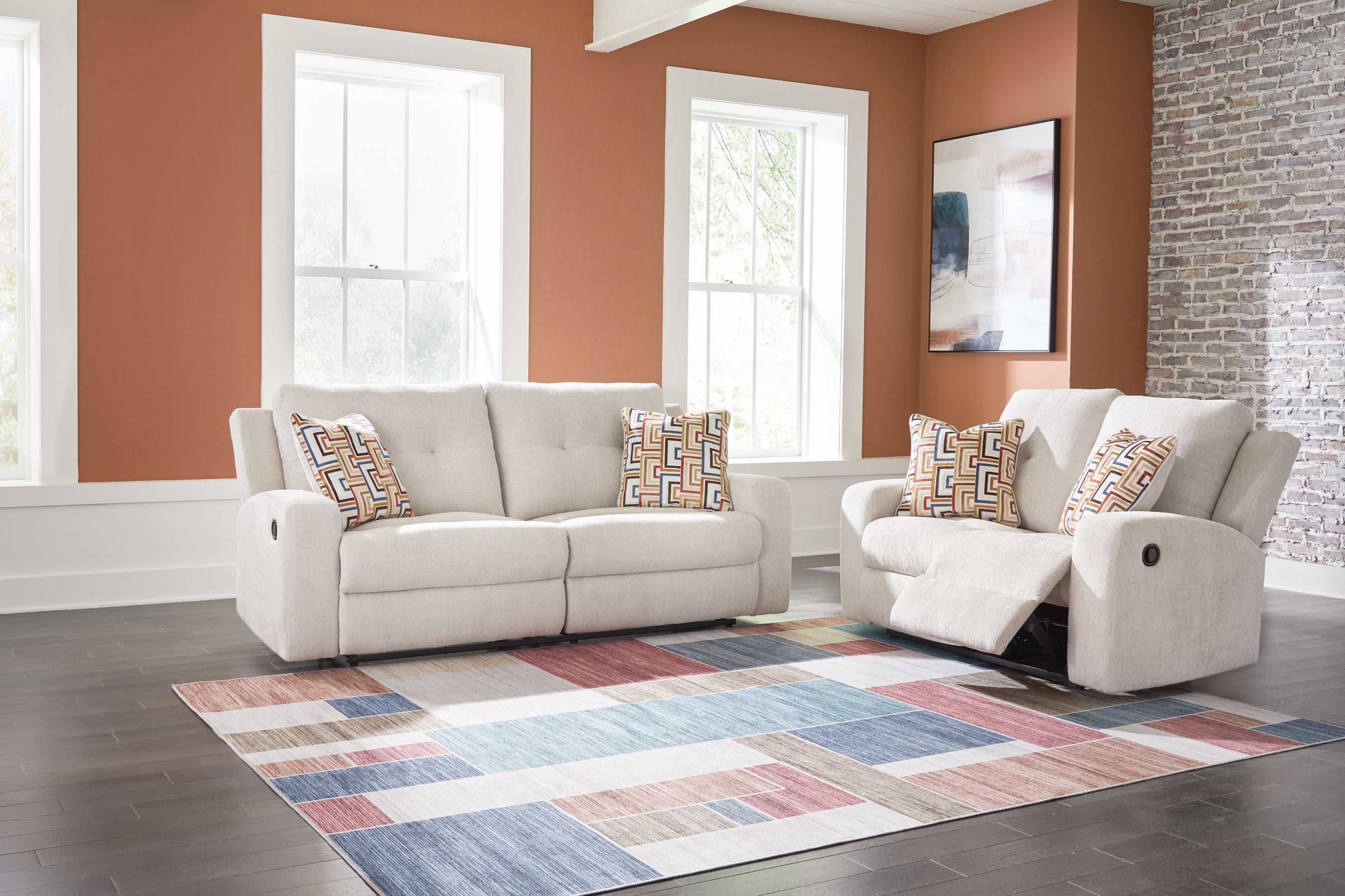 Stylish Home Furniture