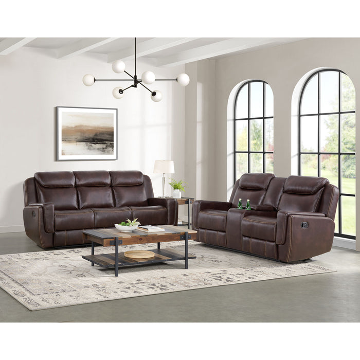 Panther - Living Room Set - Stylish Home Furniture