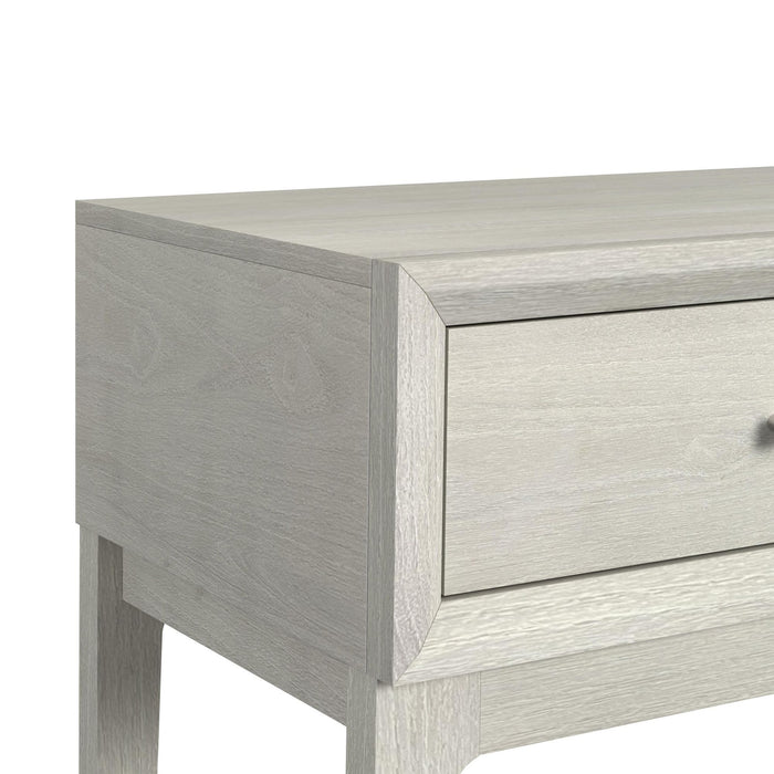 Westland - Sofa Table - Almond - Stylish Home Furniture