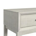 Westland - Sofa Table - Almond - Stylish Home Furniture