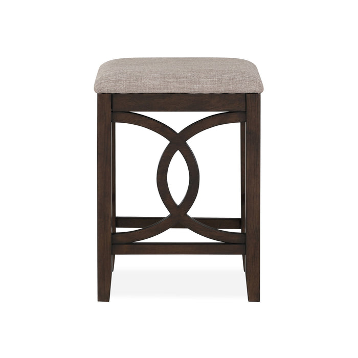 Bella - Counter Stool