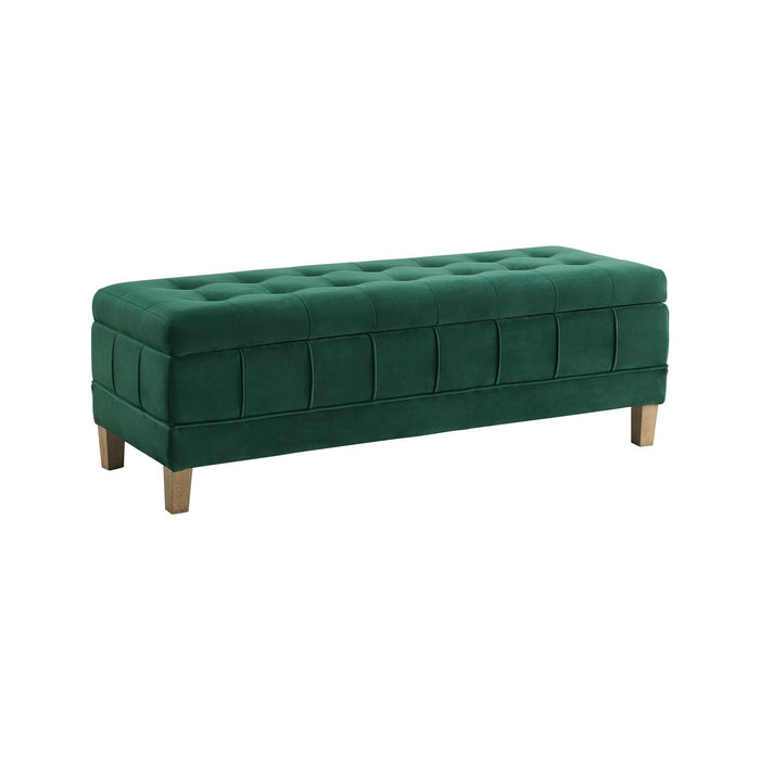 Crosby - Bench - Stylish Home Furniture