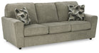 Cascilla - Sofa - Stylish Home Furniture