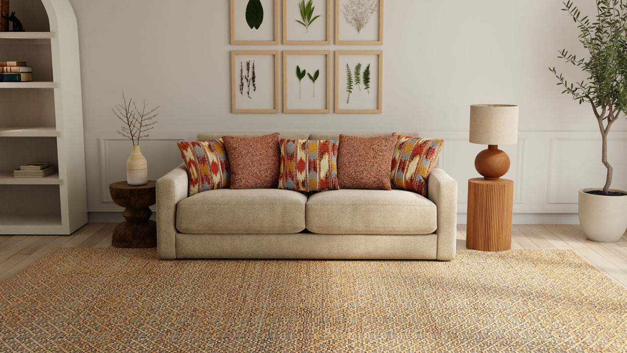 Avondale - Sofa - Stylish Home Furniture