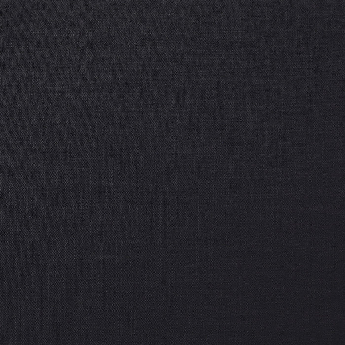 Comfy - Linen Ottoman - Stylish Home Furniture