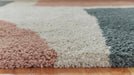 Flynnwick - Rug - Stylish Home Furniture
