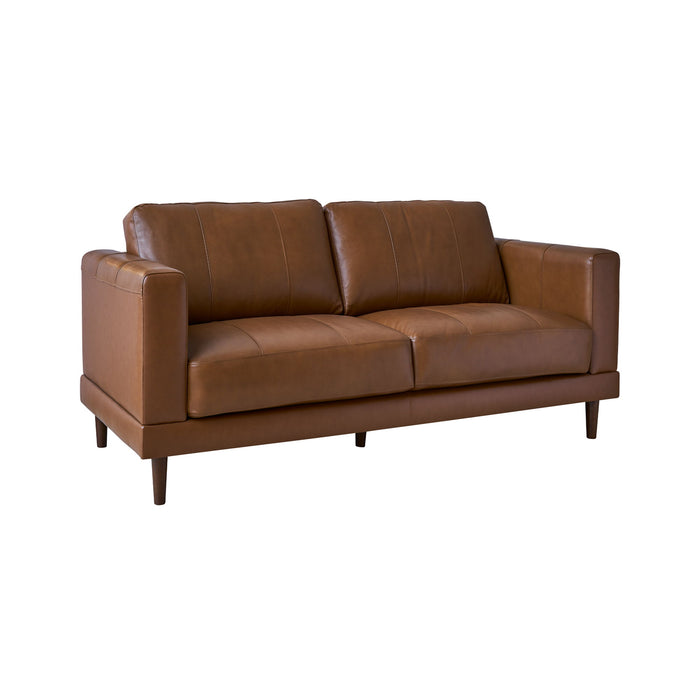 Hampton - Loveseat - Stylish Home Furniture