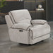 Camden - Glider Recliner - Stylish Home Furniture