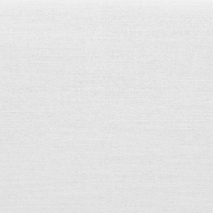 Comfy - Linen Ottoman - Stylish Home Furniture