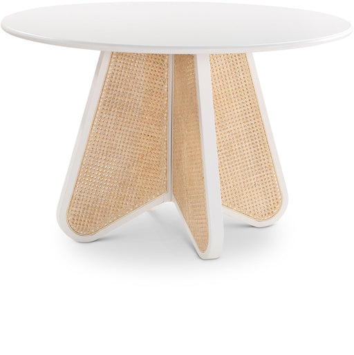 Butterfly - Dining Table