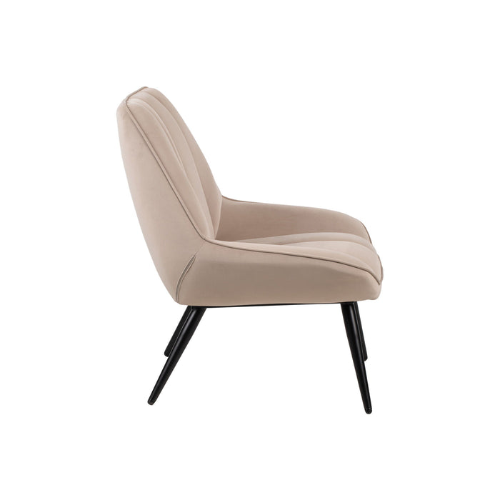 Astrid - Accent Chair