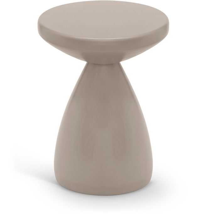 Anika - End Table