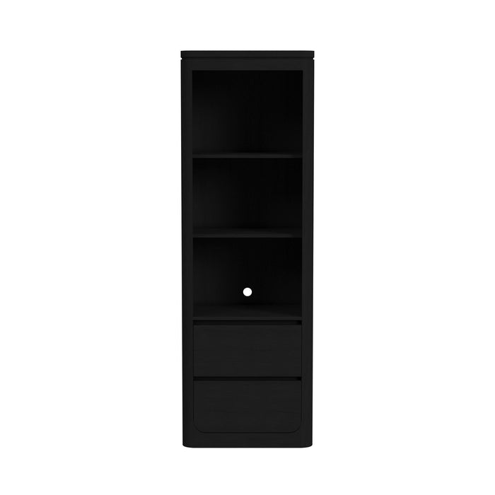 Rosalie - Side Pier - Stylish Home Furniture