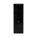 Rosalie - Side Pier - Stylish Home Furniture