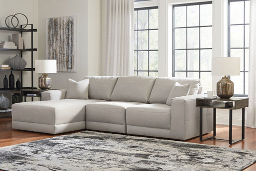 Next-Gen Gaucho - Sectional - Stylish Home Furniture