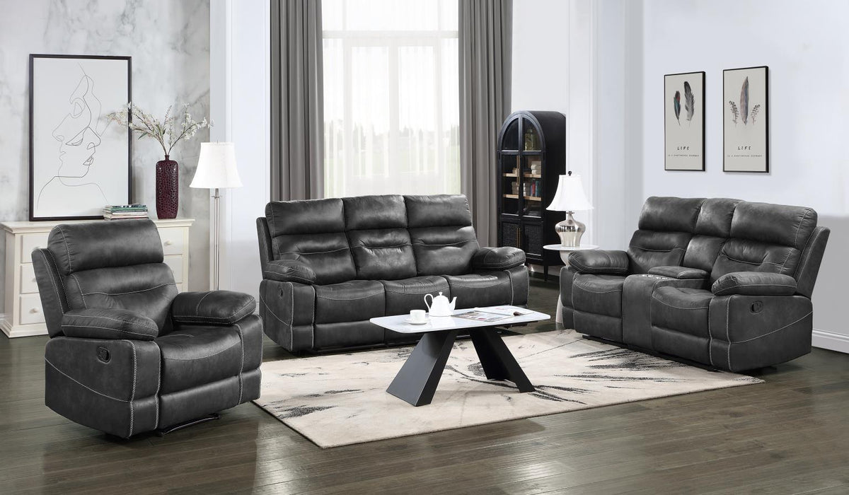 U170 - Living Room Set