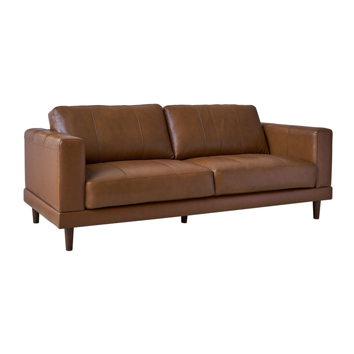 Hampton - Sofa - Stylish Home Furniture