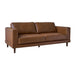Hampton - Sofa - Stylish Home Furniture