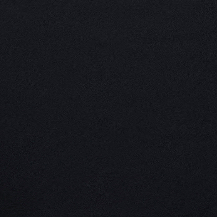 Arc - Faux Leather 8 Piece Curved Modular Sofa