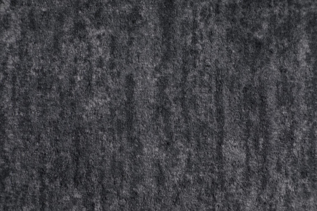 U264 - 3 Piece Sectional - Charcoal