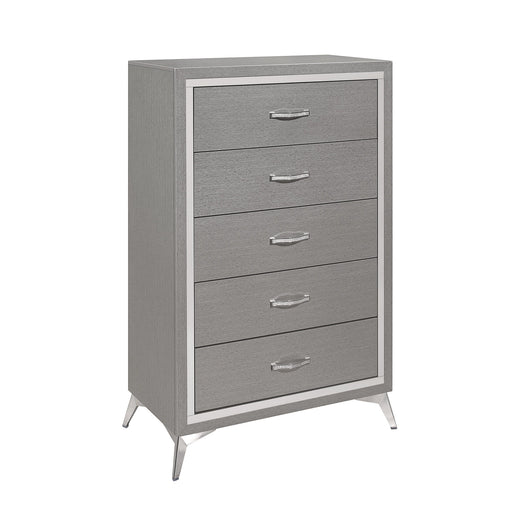 Huxley - Chest - Stylish Home Furniture