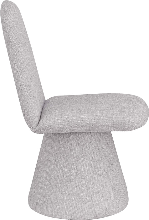 Renuar - Dining Chair (Set of 2)