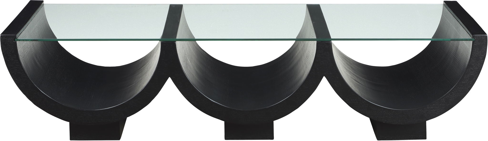 Beverwil - Coffee Table