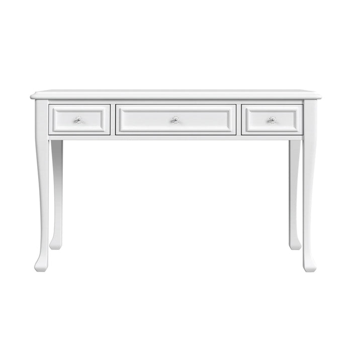 Jesse - Desk - Stylish Home Furniture