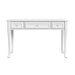Jesse - Desk - Stylish Home Furniture