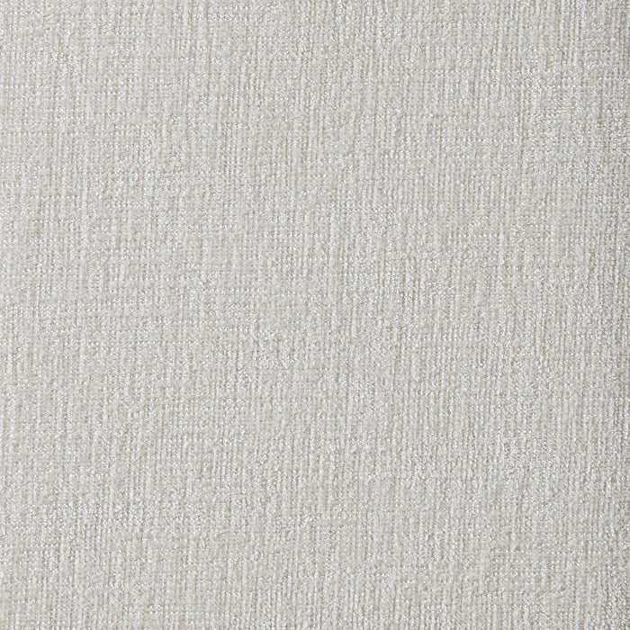 B226 - Chest - Beige