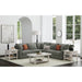 Avalanche - Occasional Table Set - Stylish Home Furniture