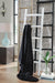 Gayelery - Throw - Stylish Home Furniture
