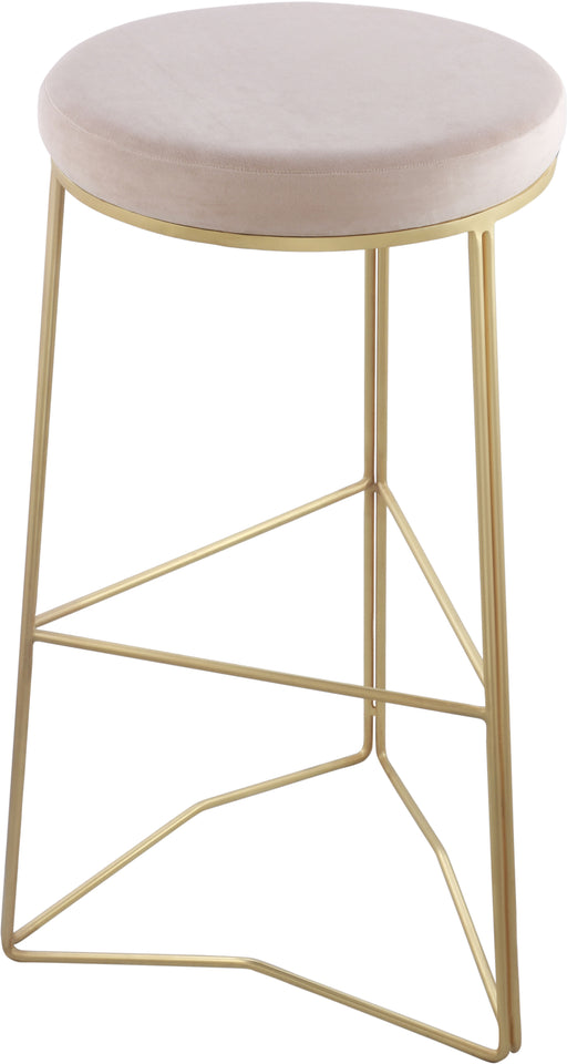 Tres - Bar Stool