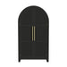 Ridgemont - Large Cabinet - Stylish Home Furniture