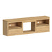 Rosalie - TV Console - Stylish Home Furniture