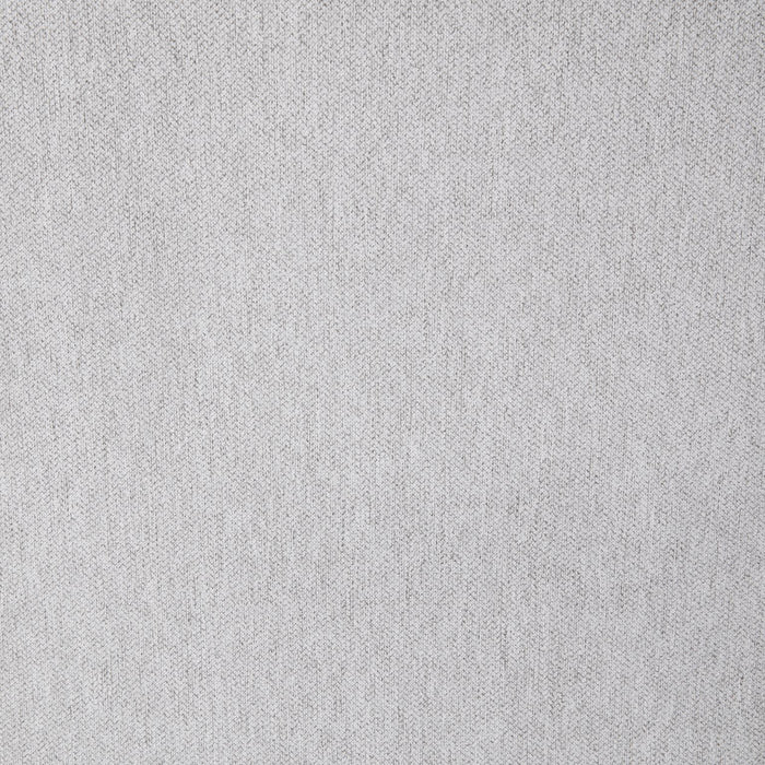 D149 - Dining Chair (Set of 2) - Gray - Stylish Home Furniture