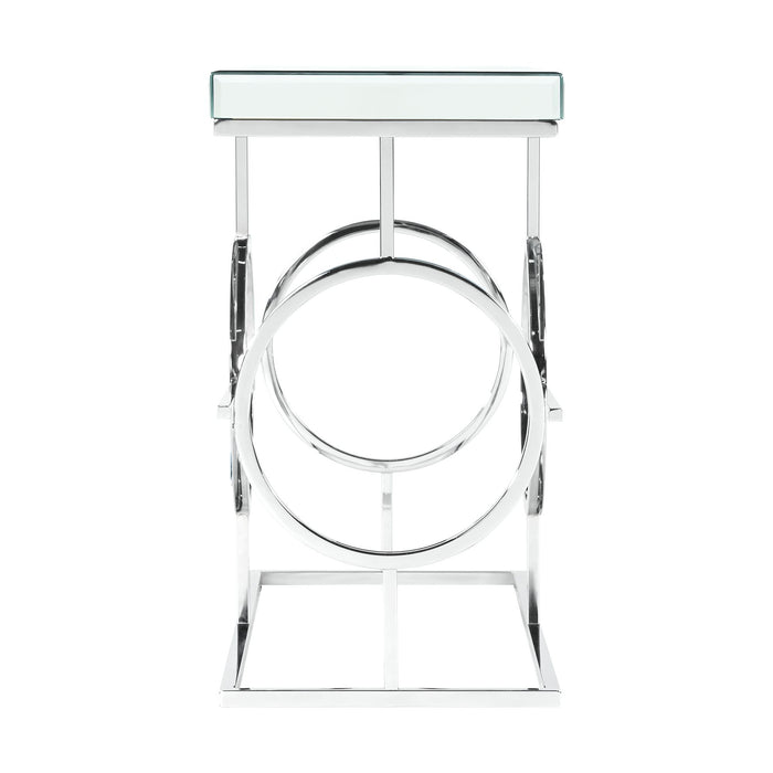 Pearl - Table - Stylish Home Furniture