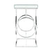 Pearl - Table - Stylish Home Furniture