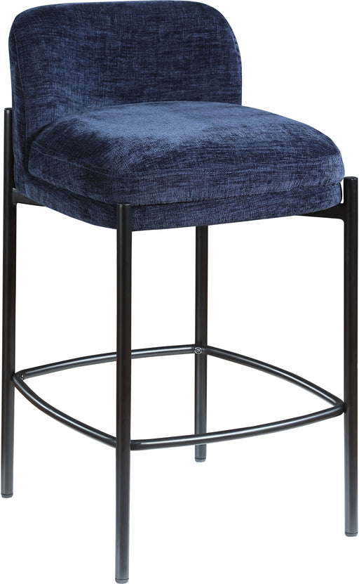 Burton - Stool (Set of 2)