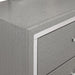Huxley - Dresser - Stylish Home Furniture