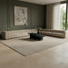 Modari - Sectional - Beige - Stylish Home Furniture