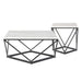 Riko - Occasional Table Set - Stylish Home Furniture