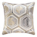 Meiling - Pillow - Stylish Home Furniture