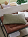 Danvale - Pillow - Stylish Home Furniture