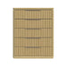 Sylvie - 5-Drawer Chest - Stylish Home Furniture