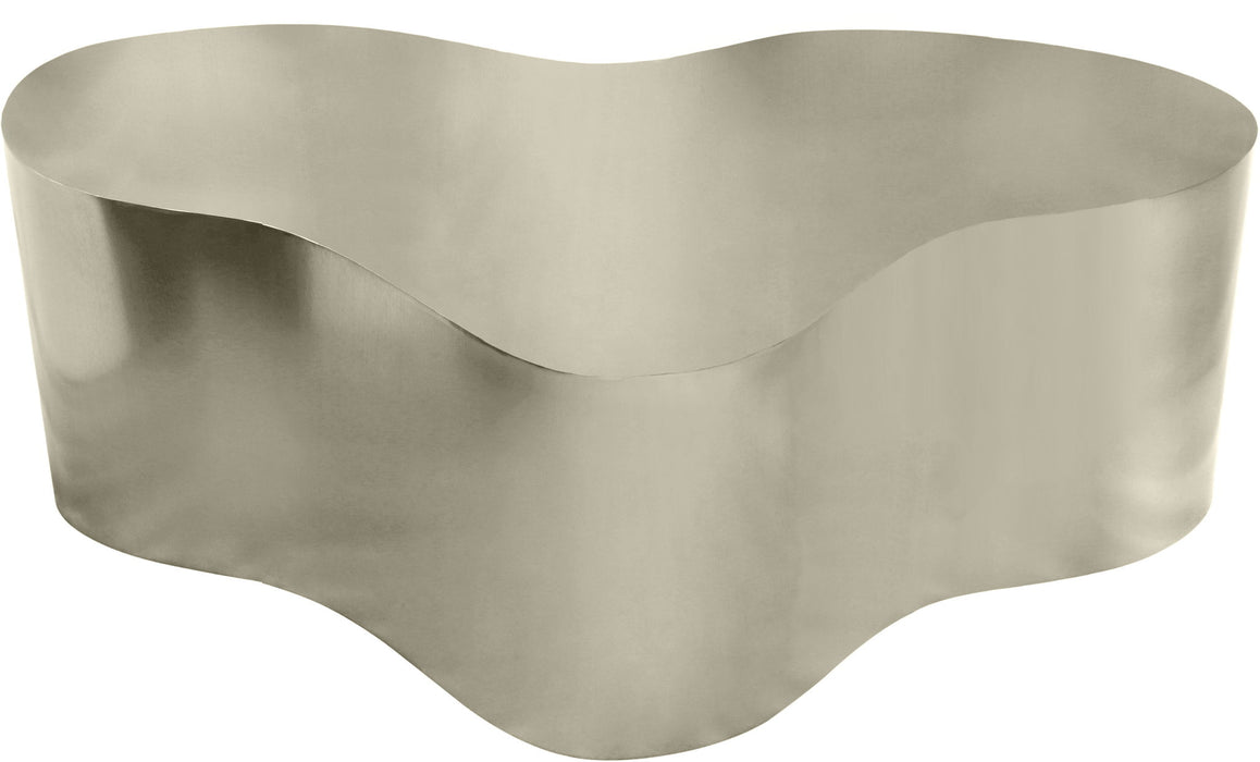 Tevere - Coffee Table